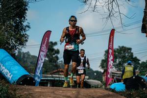 BIB: 
                            <button type="button" onclick="openModal(25270474)" class="btn btn-primary btn-sm float-right btn-popup" data-toggle="modal" data-target=".modal-high-quality">
                        <i class="fas fa-shopping-cart"></i> Add to Cart
                    </button>
                                            <button type="button" onclick="isThisMe(25270474, true)" class="btn btn-success btn-sm float-right btn-popup btn-isme hidden" data-toggle="tooltip" data-placement="bottom" title="นี่คือรูปของคุณใช่ไหม คลิกที่นี่เพื่อเอาเข้าอัลบั้ม">
                        <i class="fas fa-plus"></i> Add to album
                    </button>
                    <button type="button" onclick="isThisMe(25270474, false)" class="btn btn-warning btn-sm float-right btn-popup btn-isnotme hidden">
                        <i class="fas fa-ban"></i> Remove from album
                    </button>